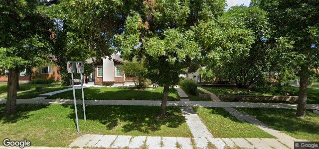 185 Sun Valley Drive（加拿大曼尼托巴省溫尼伯市）房屋照片