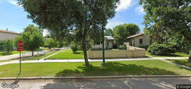 Larawan ng 188 Sun Valley Drive sa Winnipeg, Manitoba