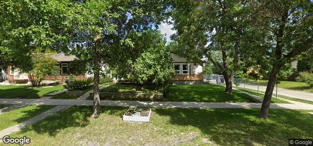 Larawan ng 189 Sun Valley Drive sa Winnipeg, Manitoba