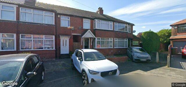 19 Arbor Grove ਦੀ ਫੋਟੋ, ਵਿਨੀਪਿਗ, ਮੈਨੀਟੋਬਾ