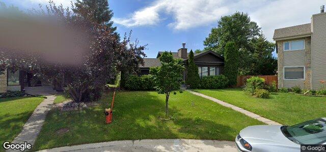 Larawan ng 19 Bodie Bay sa Winnipeg, Manitoba