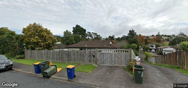 Larawan ng 19 Capricorn Place sa Winnipeg, Manitoba