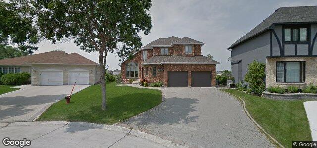 Larawan ng 19 Eagle Lake Cove sa Winnipeg, Manitoba