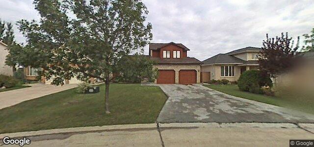 Larawan ng 19 East Springs Cove sa Winnipeg, Manitoba