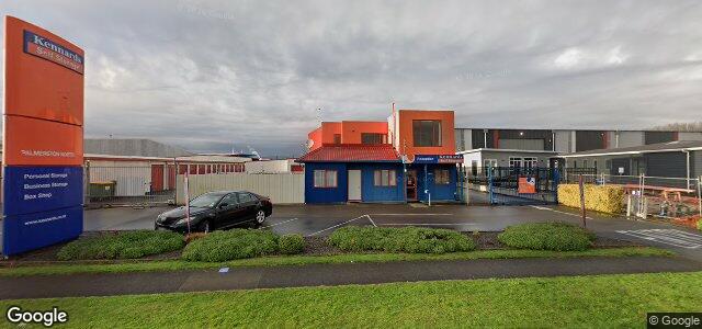 Larawan ng 19 Jasper Place sa Winnipeg, Manitoba