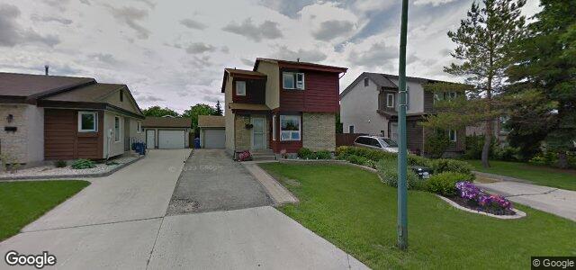 Larawan ng 19 Jim Smith Drive sa Winnipeg, Manitoba