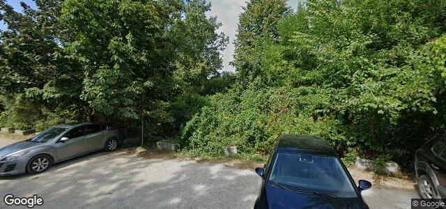 Larawan ng 19 Regatta Road sa Winnipeg, Manitoba