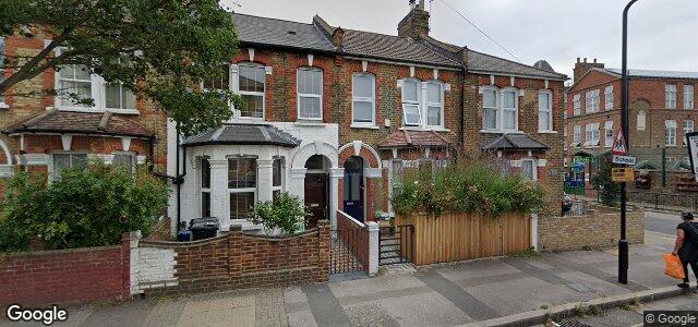 Larawan ng 19 Rushmore Road sa Winnipeg, Manitoba