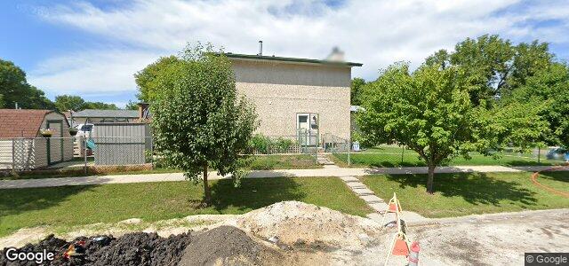 Larawan ng 190 Sun Valley Drive sa Winnipeg, Manitoba