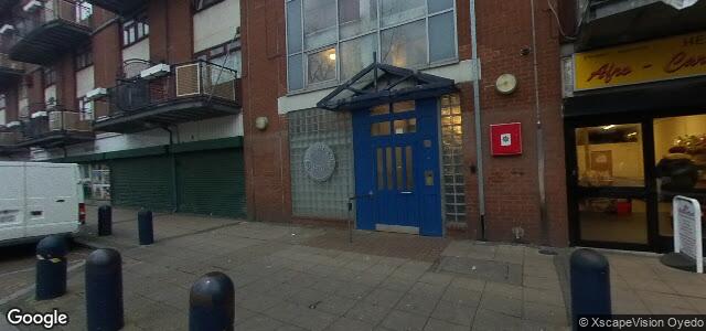 Larawan ng 191 Rushmore Road sa Winnipeg, Manitoba