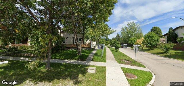 Larawan ng 191 Sun Valley Drive sa Winnipeg, Manitoba