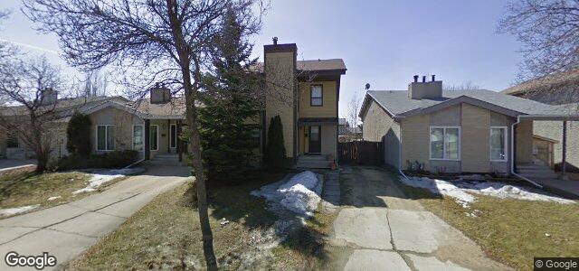 Larawan ng 191 Thurlby Road sa Winnipeg, Manitoba