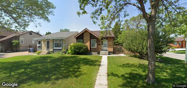Larawan ng 193 Dunits Drive sa Winnipeg, Manitoba