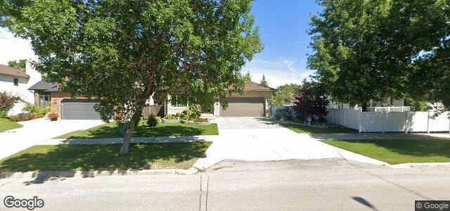 Larawan ng 193 Ragsdill Road sa Winnipeg, Manitoba