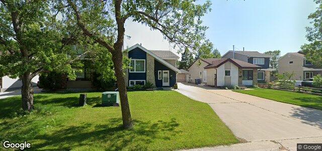 Larawan ng 194 Dunits Drive sa Winnipeg, Manitoba