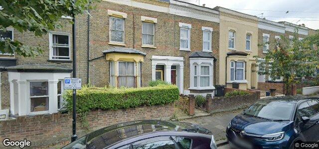 Larawan ng 194 Rushmore Road sa Winnipeg, Manitoba