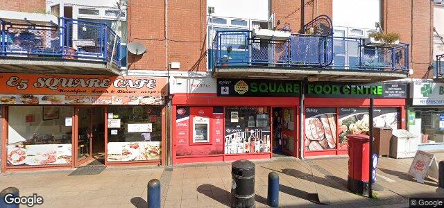 Larawan ng 195 Rushmore Road sa Winnipeg, Manitoba