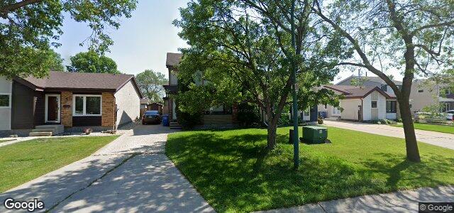 Larawan ng 198 Dunits Drive sa Winnipeg, Manitoba