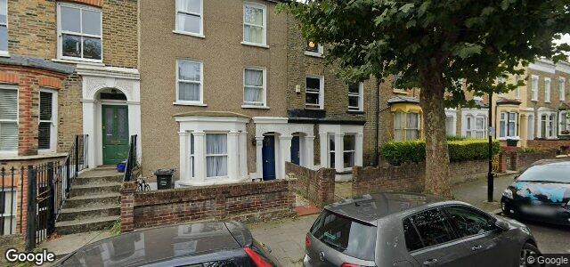 Larawan ng 198 Rushmore Road sa Winnipeg, Manitoba