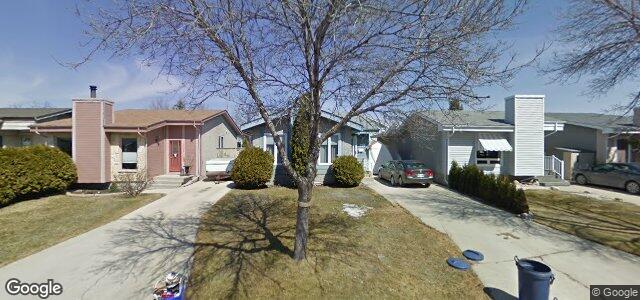 Larawan ng 198 Thurlby Road sa Winnipeg, Manitoba