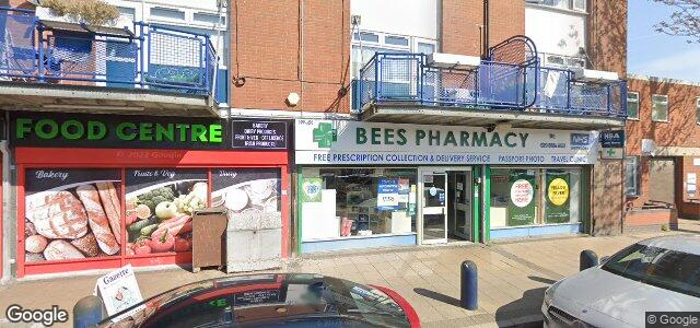 Larawan ng 199 Rushmore Road sa Winnipeg, Manitoba