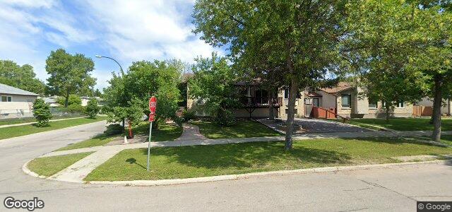 Photo of 199 Sun Valley Drive in Winnipeg, Manitoba