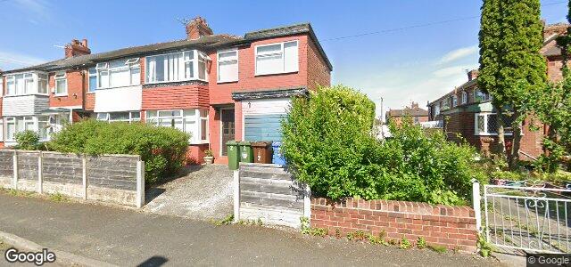 Photo of 2 Arbor Grove in Winnipeg, Manitoba