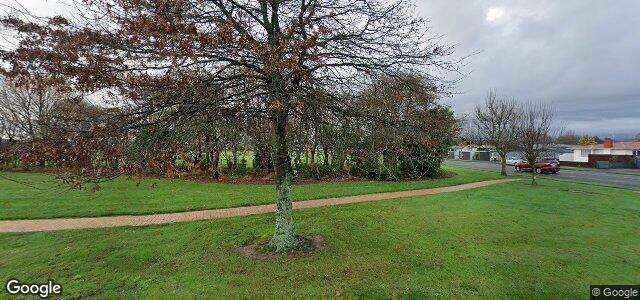 Larawan ng 2 Clearview Drive sa Winnipeg, Manitoba