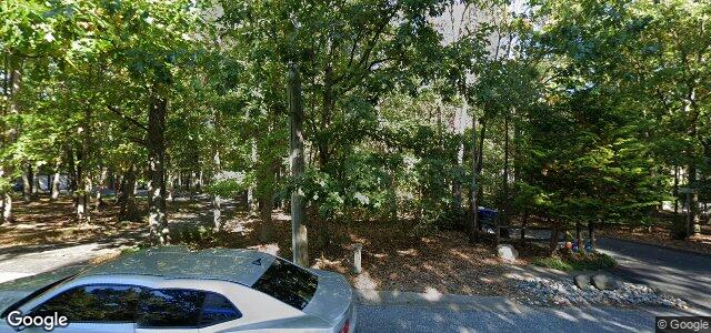 Larawan ng 2 High Point Drive sa Winnipeg, Manitoba