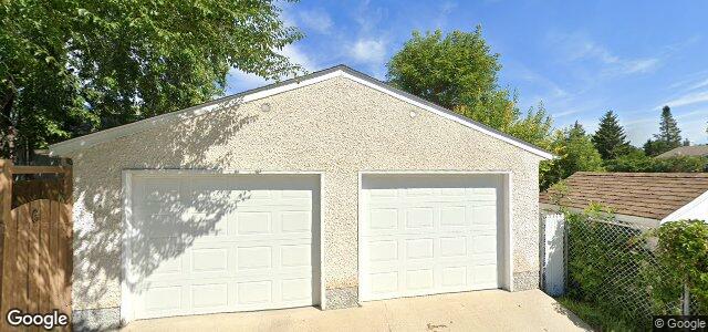 Larawan ng 2 Jasper Place sa Winnipeg, Manitoba