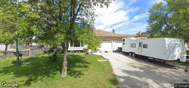 Larawan ng 2 Jorowski Cove sa Winnipeg, Manitoba