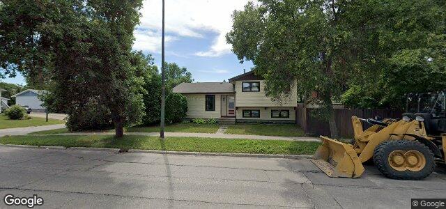 Larawan ng 2 Killington Bay sa Winnipeg, Manitoba