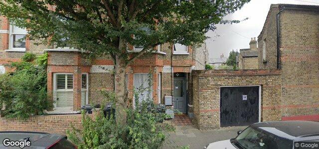 2 Rushmore Road（加拿大曼尼托巴省溫尼伯市）房屋照片