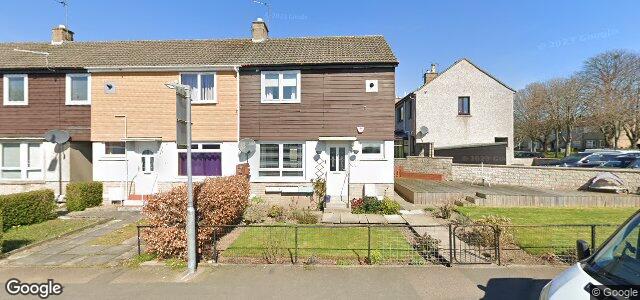 Larawan ng 2 Stronsay Place sa Winnipeg, Manitoba