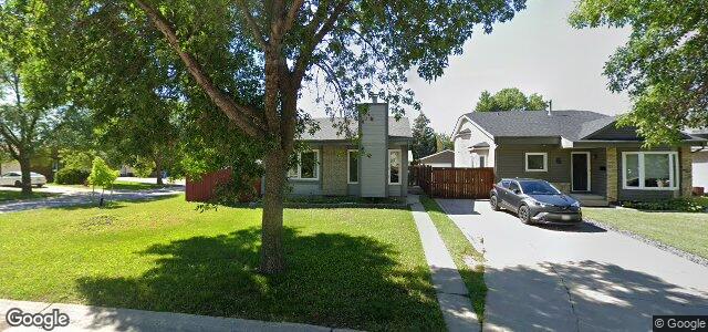 Larawan ng 2 Tomkins Bay sa Winnipeg, Manitoba