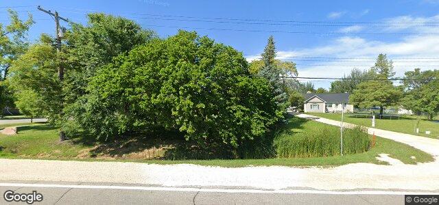 Larawan ng 2018 De Vries Avenue sa Winnipeg, Manitoba