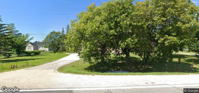 Larawan ng 2034 De Vries Avenue sa Winnipeg, Manitoba