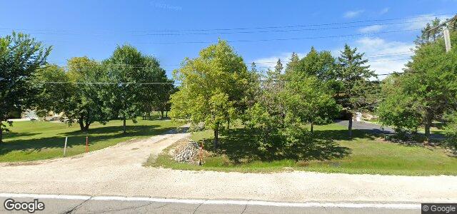 Larawan ng 2040 De Vries Avenue sa Winnipeg, Manitoba