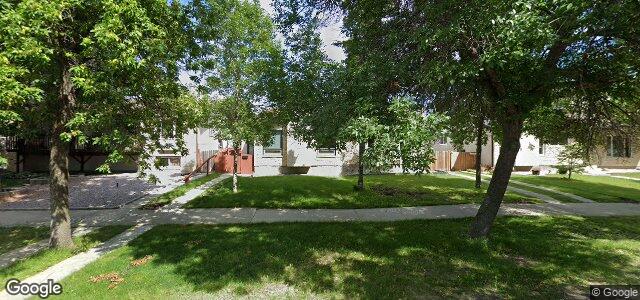 Larawan ng 205 Sun Valley Drive sa Winnipeg, Manitoba