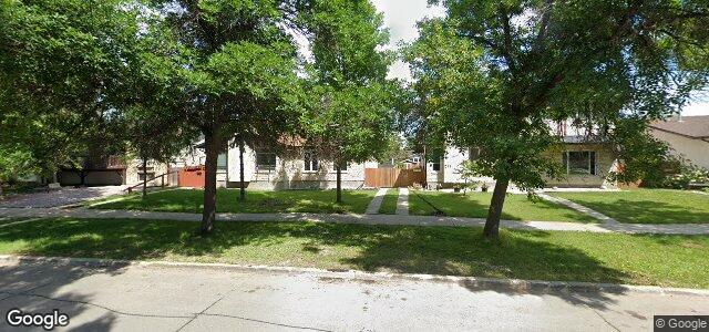 Larawan ng 207 Sun Valley Drive sa Winnipeg, Manitoba