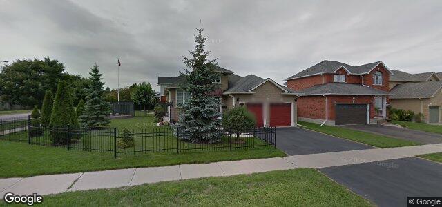 Larawan ng 21 Sage Wood Avenue sa Winnipeg, Manitoba
