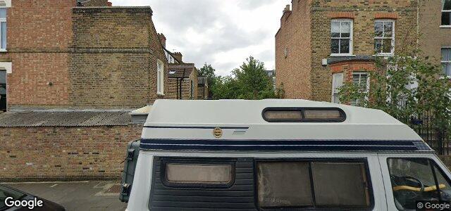 Larawan ng 210 Rushmore Road sa Winnipeg, Manitoba