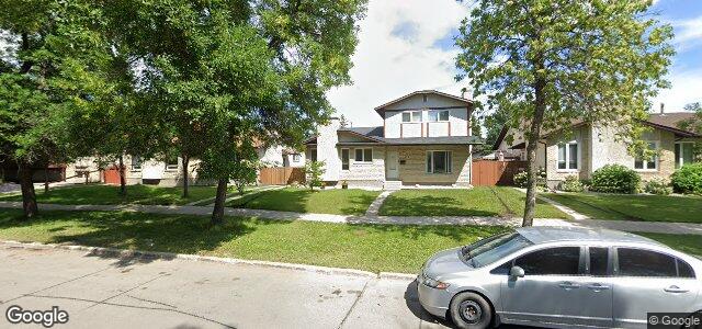 Larawan ng 211 Sun Valley Drive sa Winnipeg, Manitoba