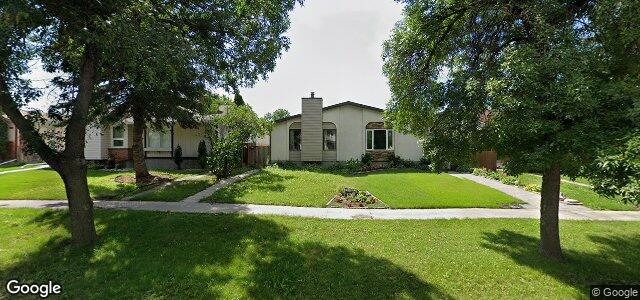 Larawan ng 212 Sun Valley Drive sa Winnipeg, Manitoba