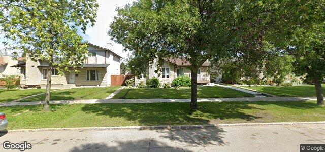 Larawan ng 217 Sun Valley Drive sa Winnipeg, Manitoba