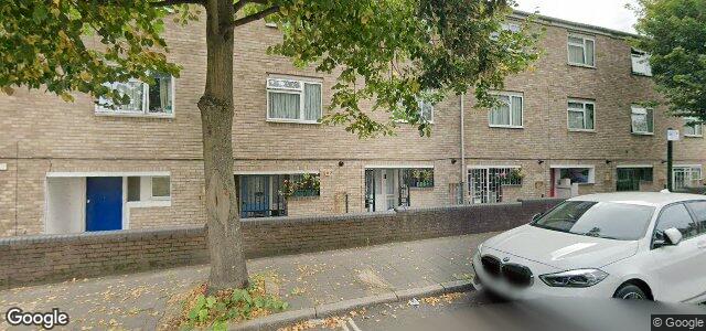 Larawan ng 218 Rushmore Road sa Winnipeg, Manitoba