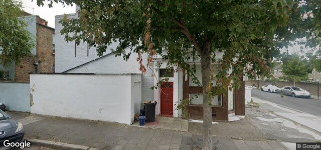 Larawan ng 219 Rushmore Road sa Winnipeg, Manitoba