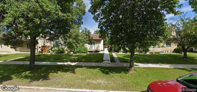 Larawan ng 219 Sun Valley Drive sa Winnipeg, Manitoba