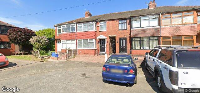 Larawan ng 22 Arbor Grove sa Winnipeg, Manitoba