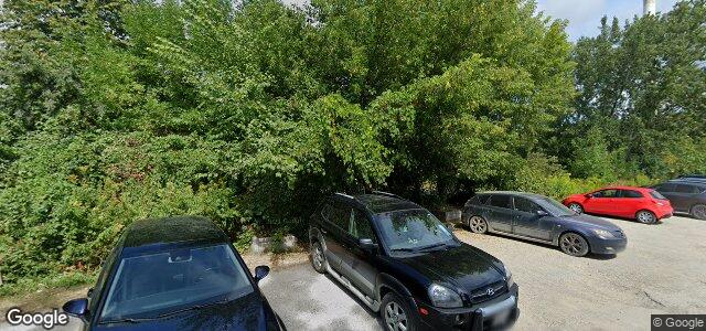 Larawan ng 22 Regatta Road sa Winnipeg, Manitoba